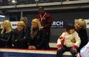 2011-03-13-plh-cracovia-mistrzem-hokeja-b-938_600