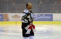 2011-03-13-plh-cracovia-mistrzem-hokeja-b-945_600