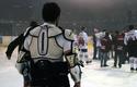 2011-03-13-plh-cracovia-mistrzem-hokeja-b-948_600