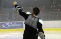 2011-03-13-plh-cracovia-mistrzem-hokeja-b-951_600
