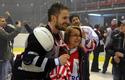 2011-03-13-plh-cracovia-mistrzem-hokeja-b-963_600