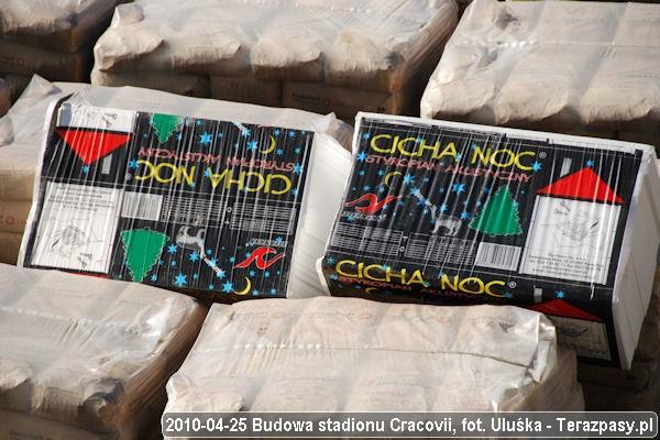 2010-04-25_Budowa_Stadionu_Cracovii_044_600