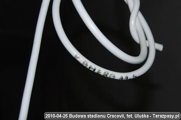 2010-04-25_Budowa_Stadionu_Cracovii_046_600
