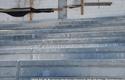 2010-04-25_Budowa_Stadionu_Cracovii_047_600