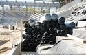 2010-04-25_Budowa_Stadionu_Cracovii_048_600
