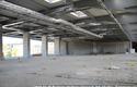 2010-04-25_Budowa_Stadionu_Cracovii_049_600