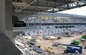 2010-04-25_Budowa_Stadionu_Cracovii_050_600