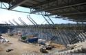 2010-04-25_Budowa_Stadionu_Cracovii_051_600