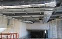 2010-04-25_Budowa_Stadionu_Cracovii_053_600