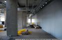 2010-04-25_Budowa_Stadionu_Cracovii_054_600