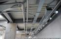 2010-04-25_Budowa_Stadionu_Cracovii_055_600