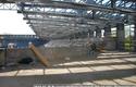 2010-04-25_Budowa_Stadionu_Cracovii_056_600