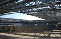 2010-04-25_Budowa_Stadionu_Cracovii_057_600