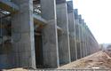 2010-04-25_Budowa_Stadionu_Cracovii_059_600