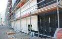 2010-04-25_Budowa_Stadionu_Cracovii_060_600