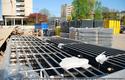 2010-04-25_Budowa_Stadionu_Cracovii_061_600