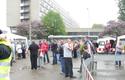 2010-05-01-budowa-stadionu-05