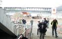 2010-05-01-budowa-stadionu-15