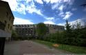 2010-06-07-stadion-rys-14