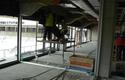 2010-06-09-stadion-crac-31