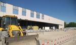 2010-07-03-stadion-crac-006