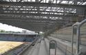 2010-07-03-stadion-crac-037