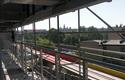 2010-07-03-stadion-crac-039
