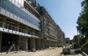 2010-07-03-stadion-crac-045