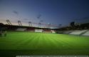 2010-09-03-stadion-raf-jedynka16