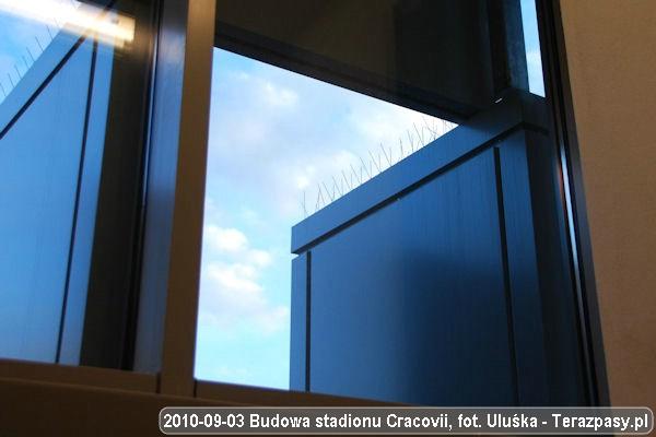 2010-09-03_Budowa_Stadionu_Cracovii_021_600