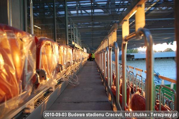 2010-09-03_Budowa_Stadionu_Cracovii_032_600
