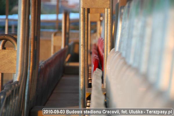 2010-09-03_Budowa_Stadionu_Cracovii_035_600