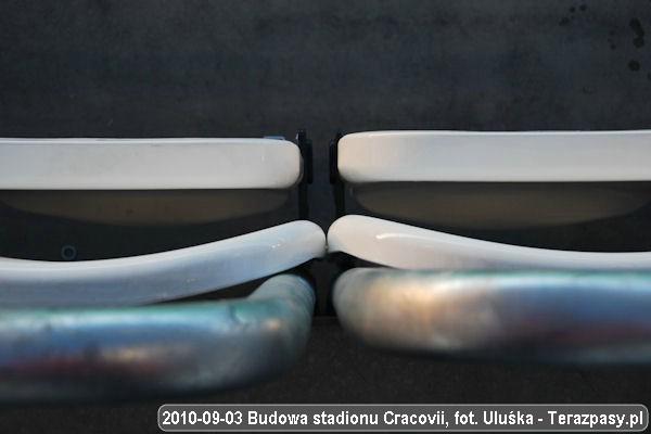2010-09-03_Budowa_Stadionu_Cracovii_039_600