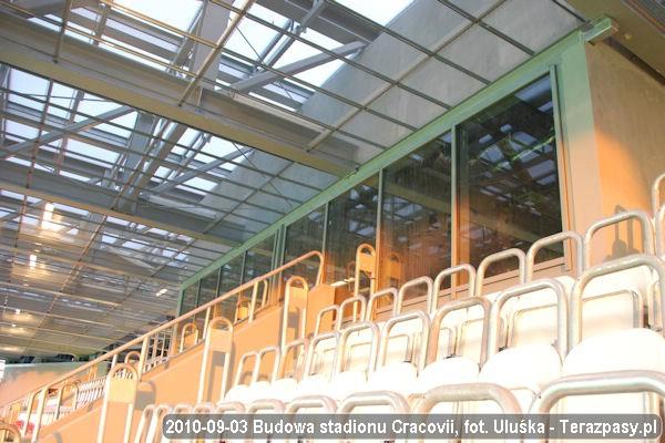 2010-09-03_Budowa_Stadionu_Cracovii_044_600