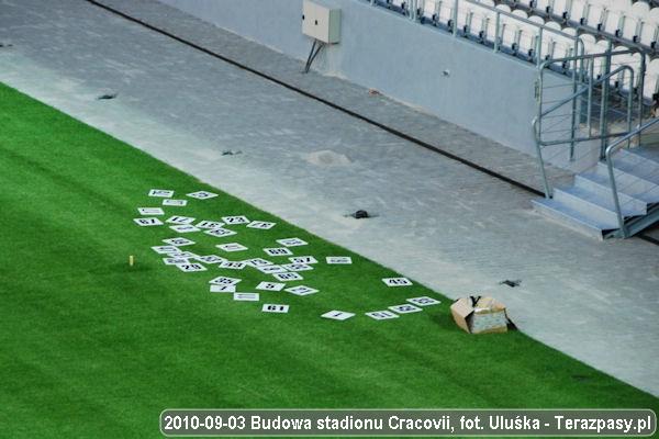 2010-09-03_Budowa_Stadionu_Cracovii_049_600