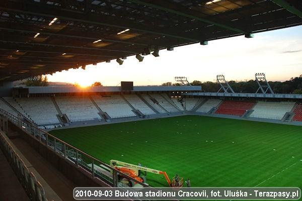 2010-09-03_Budowa_Stadionu_Cracovii_051_600