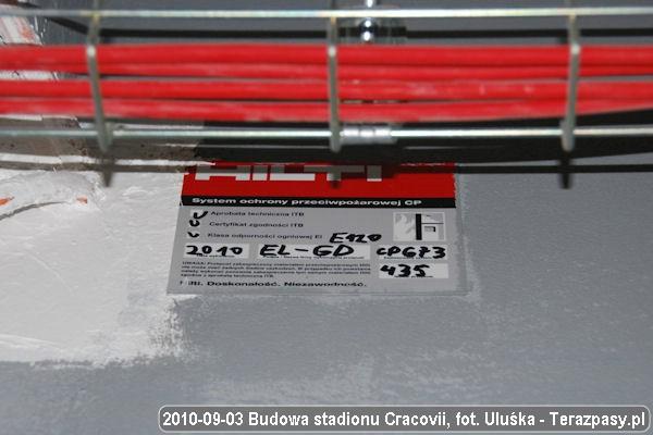 2010-09-03_Budowa_Stadionu_Cracovii_067_600
