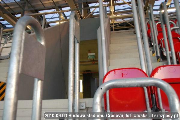 2010-09-03_Budowa_Stadionu_Cracovii_080_600