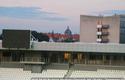 2010-09-03_Budowa_Stadionu_Cracovii_087_600