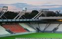 2010-09-03_Budowa_Stadionu_Cracovii_089_600