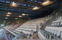 2010-09-03_Budowa_Stadionu_Cracovii_090_600