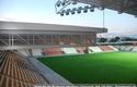 2010-09-03_Budowa_Stadionu_Cracovii_098_600