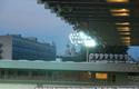 2010-09-03_Budowa_Stadionu_Cracovii_104_600