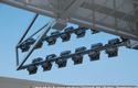 2010-09-03_Budowa_Stadionu_Cracovii_105_600