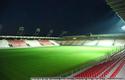 2010-09-03_Budowa_Stadionu_Cracovii_109_600