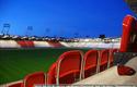 2010-09-03_Budowa_Stadionu_Cracovii_114_600