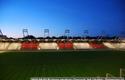 2010-09-03_Budowa_Stadionu_Cracovii_117_600