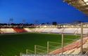 2010-09-03_Budowa_Stadionu_Cracovii_118_600