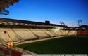 2010-09-03_Budowa_Stadionu_Cracovii_119_600