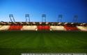 2010-09-03_Budowa_Stadionu_Cracovii_120_600